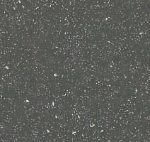 Линолеум Forbo SafeStep R11 174592 lava фото 1 | FLOORDEALER